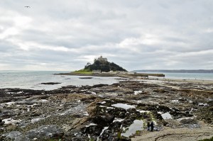 marazion images-9592