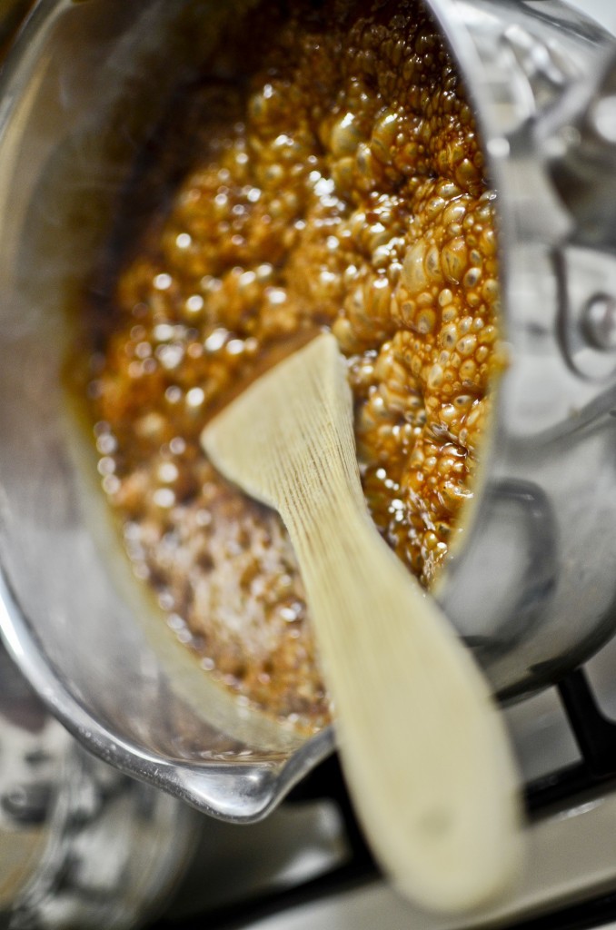 Cornish Recipes Clotted Cream Fudge And Truffles 