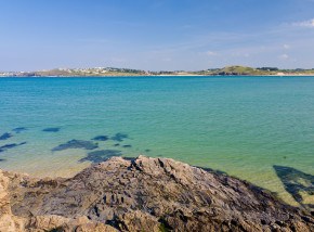 places to visit in cornwall for disabled