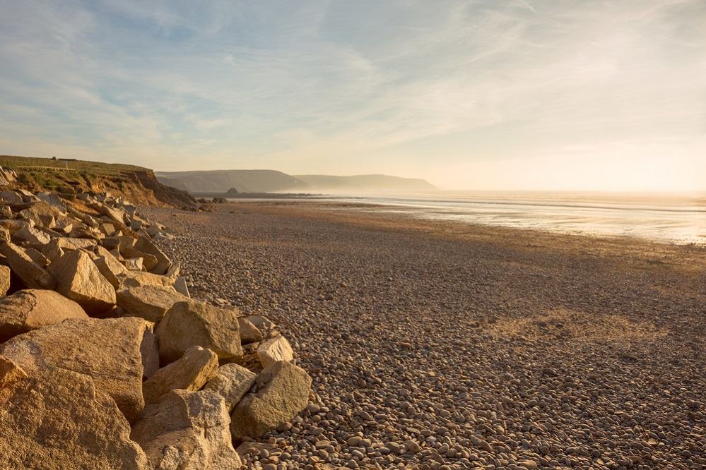 Widemouth Bay nr bude resized