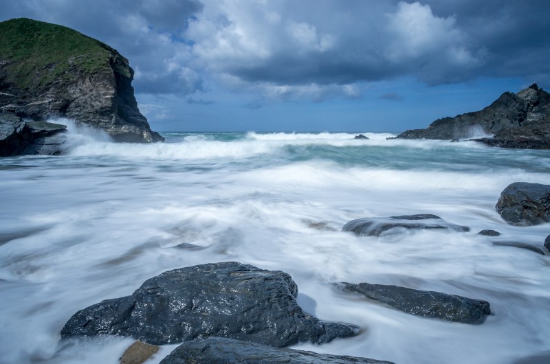 bedruthan steps resized