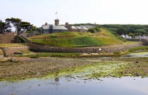 Bude_castle_-_geograph.org.uk_-_1457352