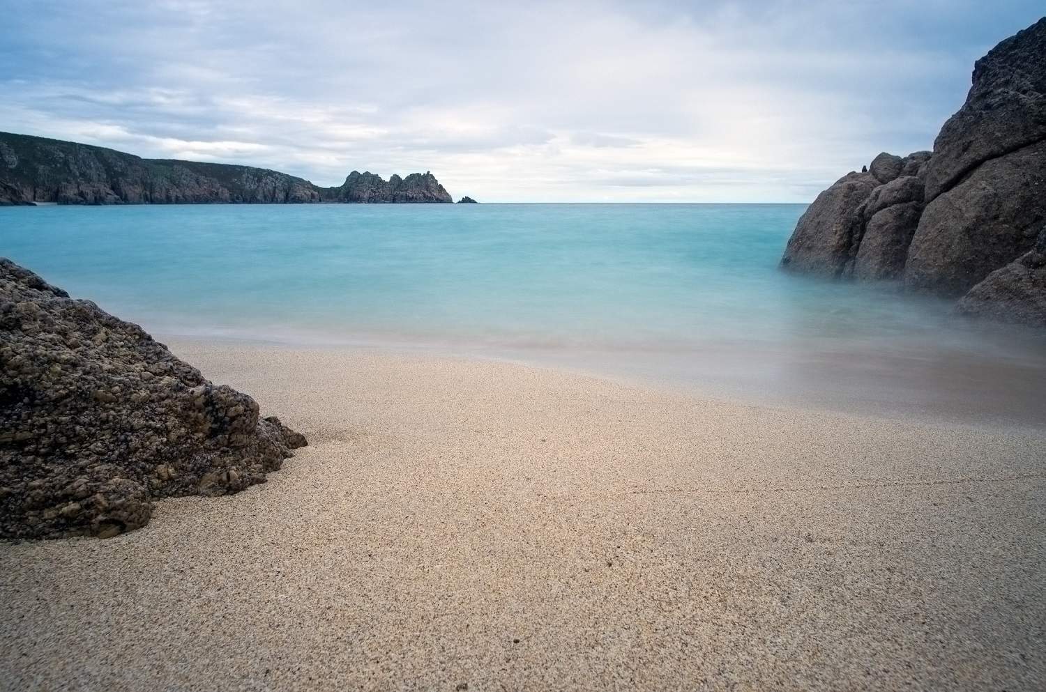 Porthcurno resize