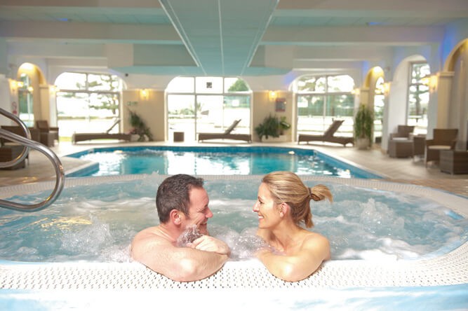 Carlyon Spa Couple1