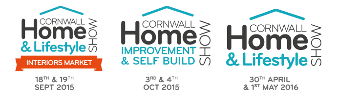 What's On in Cornwall