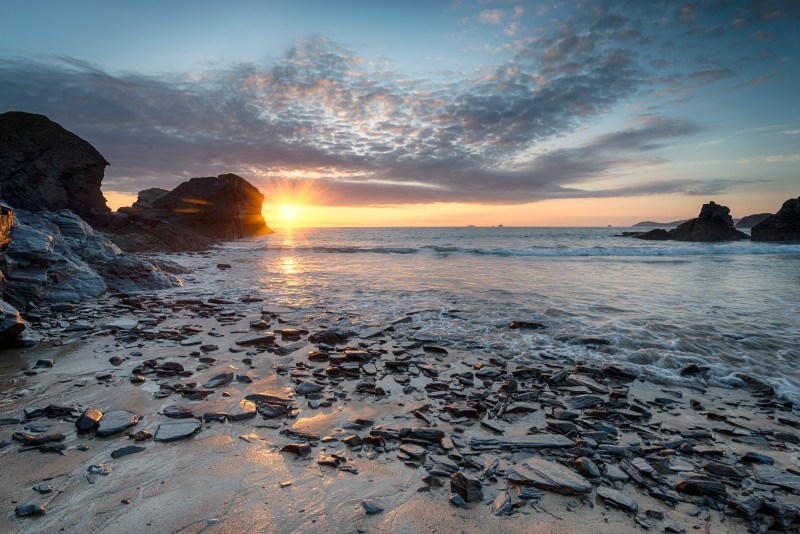 Porthcothan Bay resize