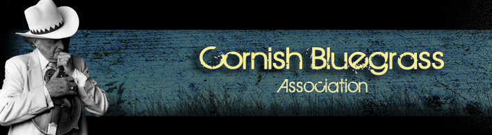 What's on in Cornwall