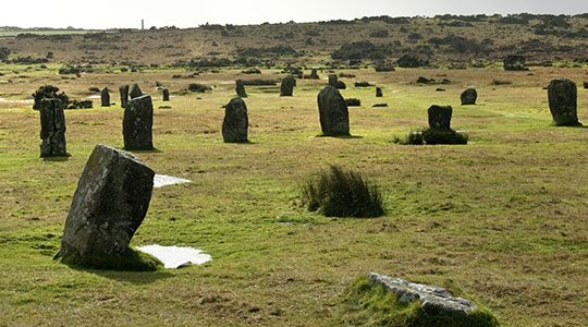 hurlers-low-res