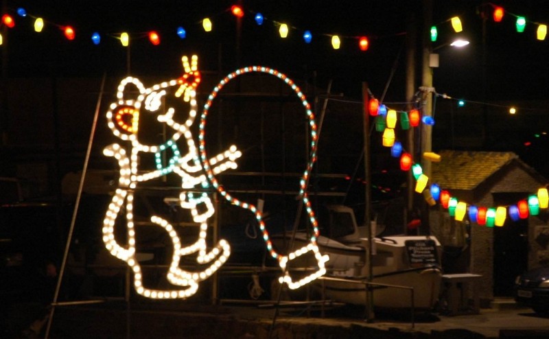 mouse_lights_2