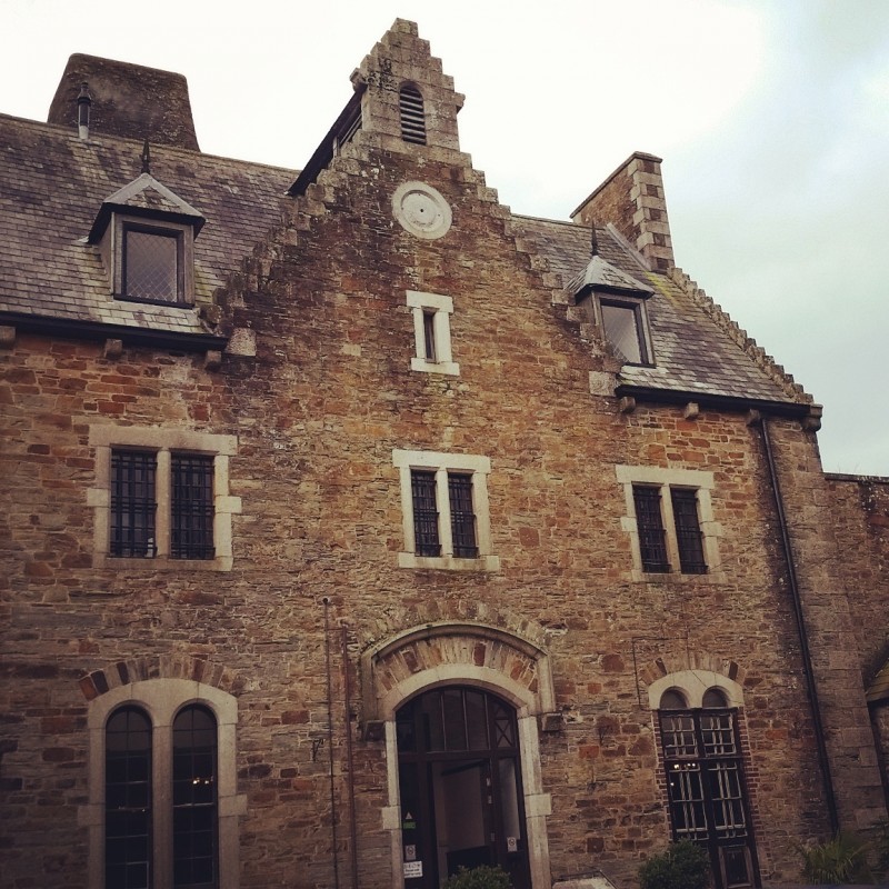 First-Impressions-of-Bodmin-Jail