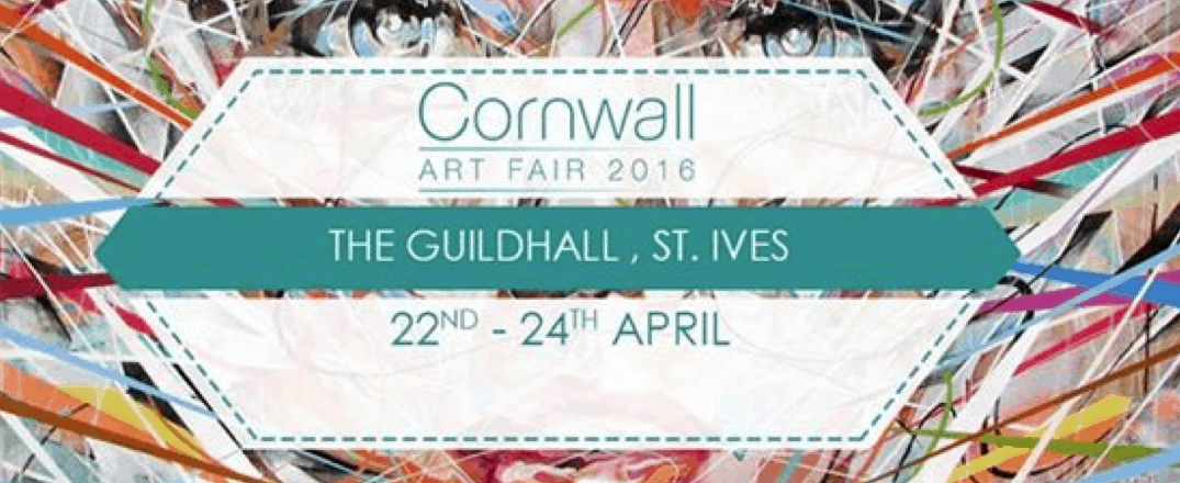What's on in Cornwall