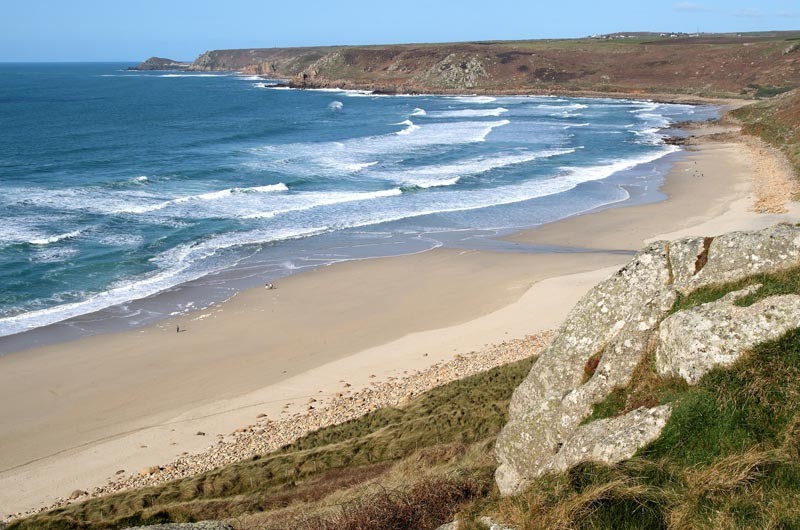 Sennen Cove resize