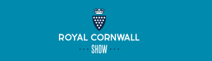 What's On in Cornwall