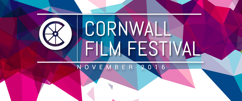 What's on in Cornwall