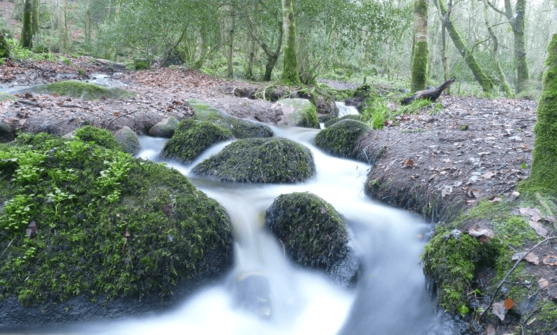 Secret spots to explore in Cornwall